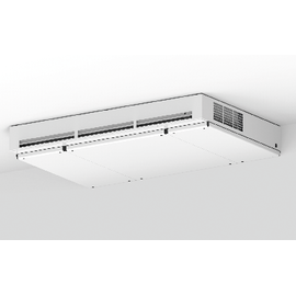 DEX3060 delintegreret